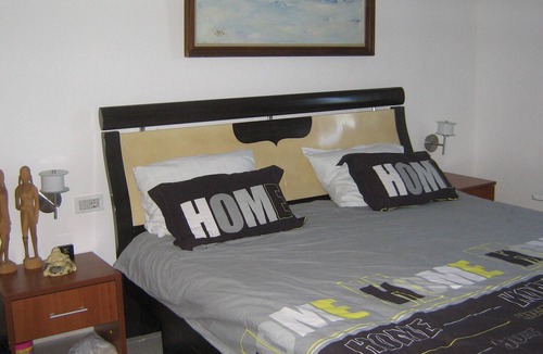 Krimovica House | Maison Blanche: modern villa for max 10 people with tennis court, pool, golf