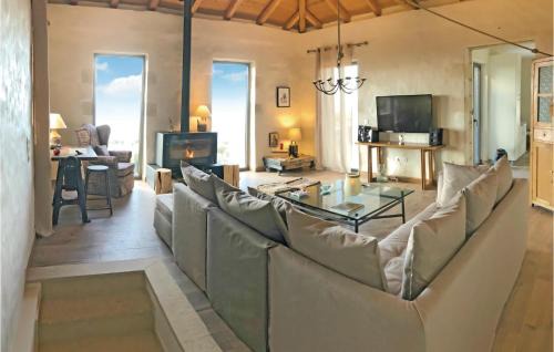 Kardamyli House | Maison Elia With Private Pool