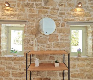 Vlachopoulatika Apartment | Maison Jolie