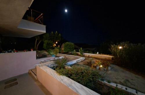 Ratzakli Apartment | Maistrali Apartments