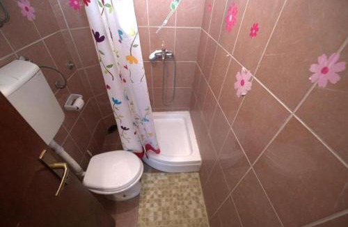 Trebesinj Apartment | Maja Apartman