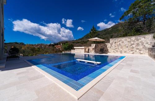 Tivat Apartment | Majestic Apartment