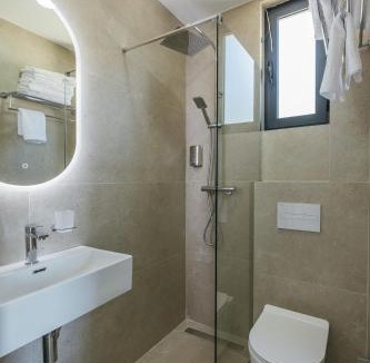 Canj Apartment | Majestic Bay