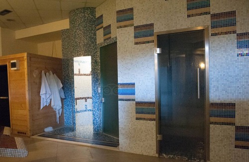 Laganas House | Majestic Single Room All Inclusive