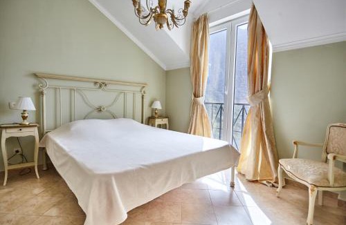 Orahovac Apartment | Majestic Vista Apartment