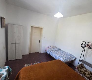Radanovici Apartment | Maki 4