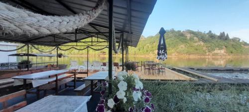 Karuc Apartment | Mali Raj Apartmani
