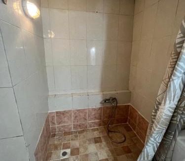 Termenades Apartment | malina