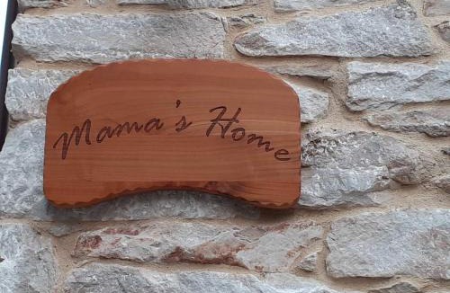 Kallirakhi Apartment | Mama's Home, Kallirachi Village