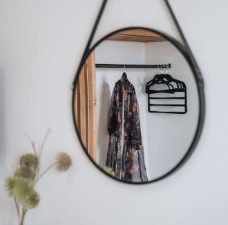 Neromilos Apartment | Mamfredas Suites