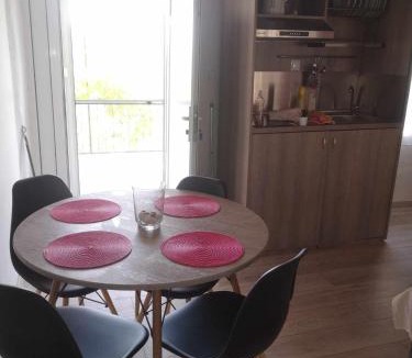 Samothrace House | Mandal Cottage