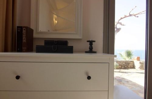 Lefktron Apartment | Mani Apartments