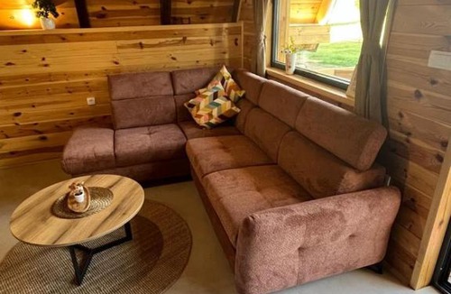 Zabljak House | MANJA Homes