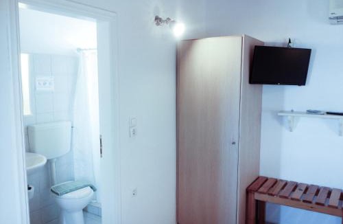 Milos Apartment | Mar-Nik Village
