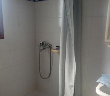 Trikeri House | Maravelias Rooms