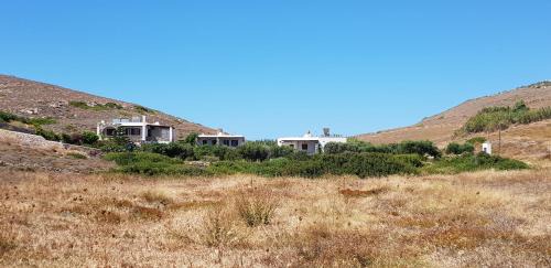 Krotiri House | Marcello Country Houses