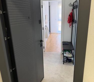 Bjelisi Apartment | Mare e Monti