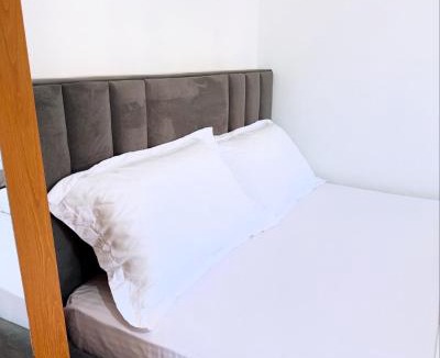 Velipoje Apartment | MARE Hotel Velipoje