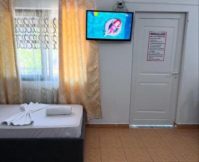 Velipoje Apartment | MARE Hotel Velipoje