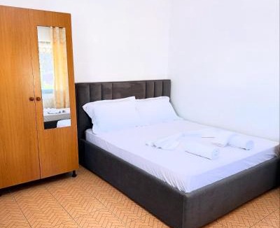 Velipoje Apartment | MARE Hotel Velipoje