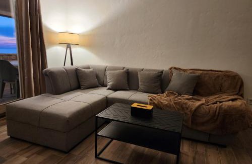 Rezevici Apartment | Mare Shine Apartments Reževići