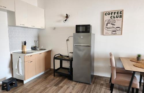 Rezevici Apartment | Mare Shine Apartments Reževići