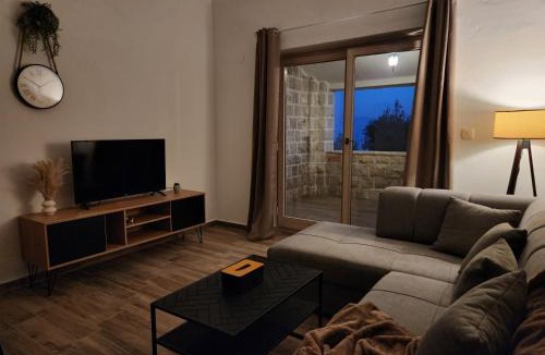 Rezevici Apartment | Mare Shine Apartments Reževići