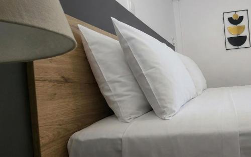Kiveri Apartment | Mare Vento