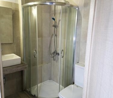 Kiveri Apartment | Mare Vento