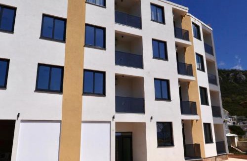 Canj Apartment | Maresa 1