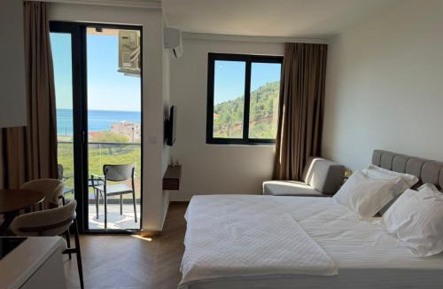 Canj Apartment | Maresa 4