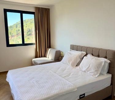 Canj Apartment | Maresa 4