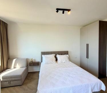 Canj Apartment | Maresa 4