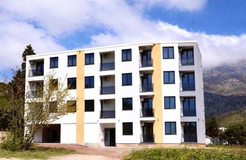 Canj House | Maresa 7