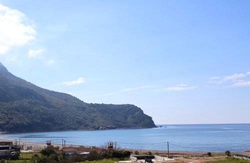 Canj House | Maresa 7