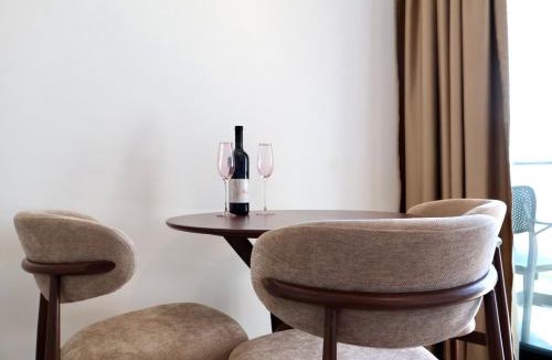 Canj House | Maresa 7
