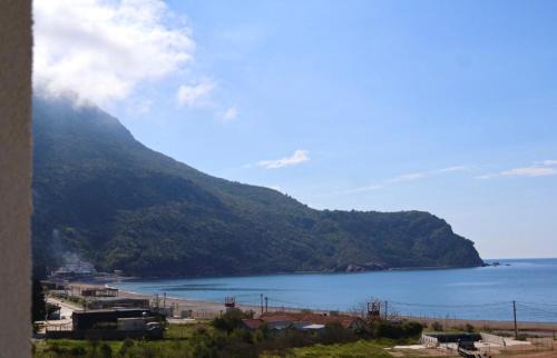 Canj Apartment | Maresa 8