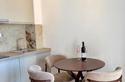 Canj Apartment | Maresa 8