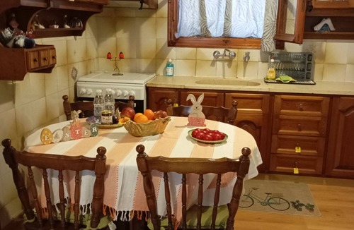 Aria Cottage | Margarita's Cottage Ήσυχο και Άνετο σπίτι, 5 λεπτά απο το ιστορικό Ναύπλιον.