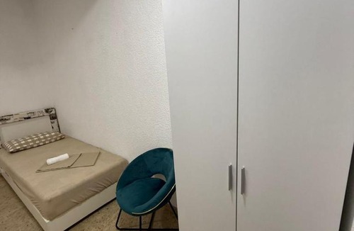 Zgrade Apartment | Mari Apartmani