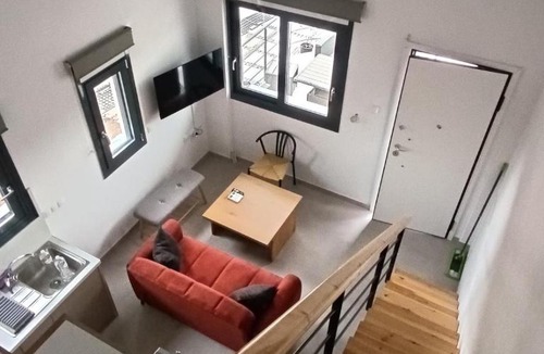 Kato Almiri House | Maria 6