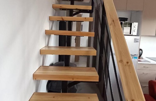 Kato Almiri House | Maria 6