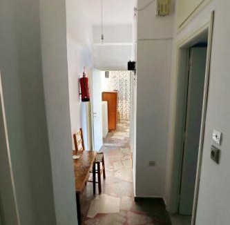 Asini Apartment | Maria Apartments