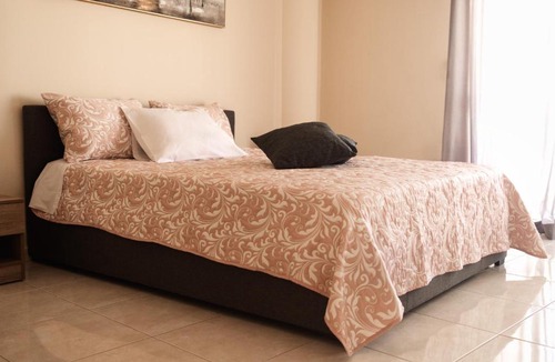 Khalkis Apartment | Maria's appartments