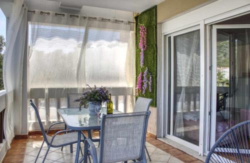 Palaio Tsifliki House | Maria's House