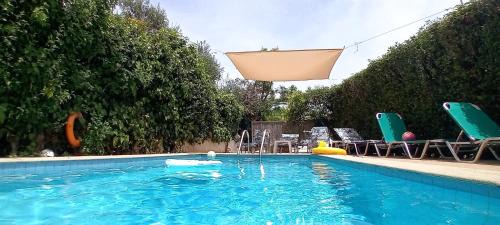 Almyrida Apartment | Marianna Apartments