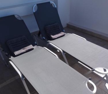 Kolymbia Apartment | Marias Apartment