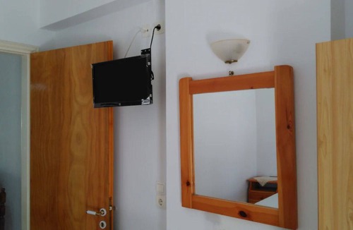 Drosia Apartment | Marietta Studios Apartments Zakynthos
