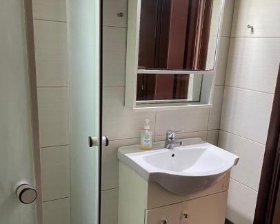 Nea Skioni Apartment | MaRiLu