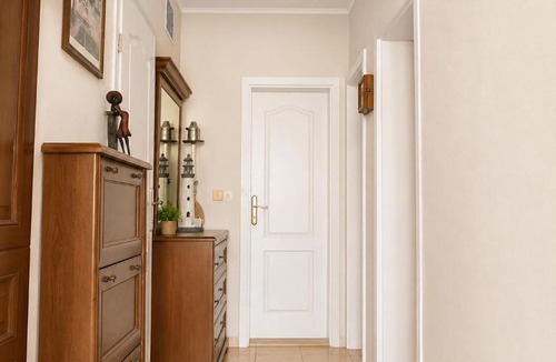 Susanj Apartment | Marina Breeze Family Villa